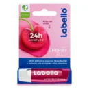 Labello Cherry Shine Lip Balm