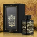 Lattafa Oud For Glory EDP Unisex 100ML