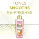 Loreal Age Perfect Refreshing Toner 200ML