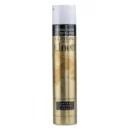Loreal Elnett Hair Spary Extra Strong 300ML