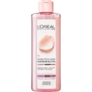 Loreal Fine Flowers Toner 400ML