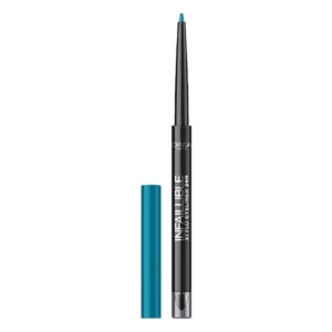 Loreal Infallible Stylo Eyeliner Waterproof