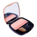 Loreal Lucent Magique Glow Palette 4.5G