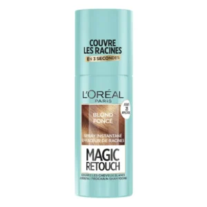Loreal Magic Retouch Blond Fonce 75ML