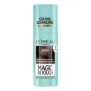 Loreal Magic Retouch Brun 75ML