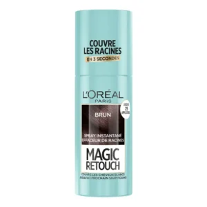 Loreal Magic Retouch Brun 75ML
