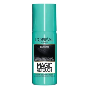 Loreal Magic Retouch Noir 75ML