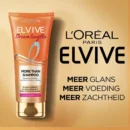 Loreal More Than Shampoo Dream Lengths 200ML