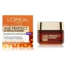 Loreal Paris Age Perfect Nutrition Supreme Cream Notte 50ML