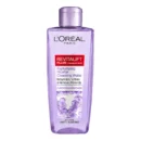 Loreal Revitallift Micellar Water 200ML