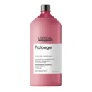 Loreal Serie Expert Pro Longer Shampoo 1500ML
