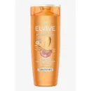 Loreal Shampoo Mexico Cabello Muy Seco 370ML