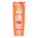 Loreal Shampoo Mexico Dream Long 370ML