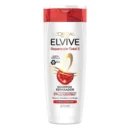 Loreal Shampoo Mexico Reparacion Total 5-21in1-680ML
