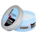 Loreal Studio Line 6 Style Rework Cream 150ML
