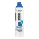 Loreal Studio Line Hair Spray 6-250ML