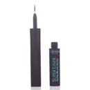 Loreal Super Liner 6ML