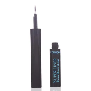 Loreal Super Liner 6ML