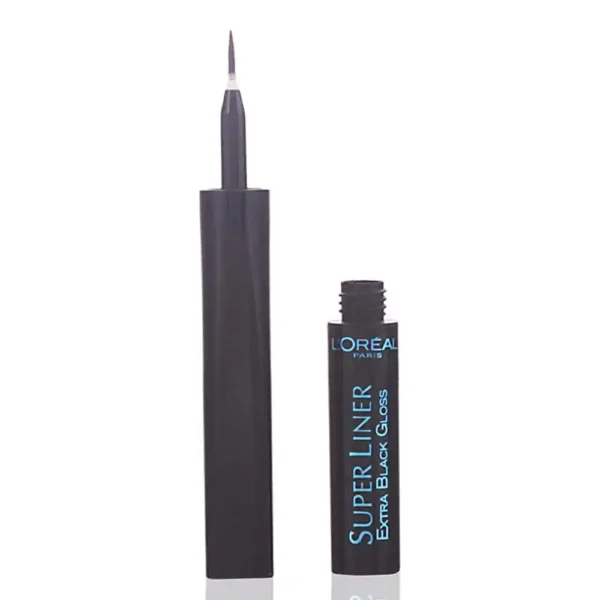 Loreal Super Liner 6ML