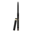 Loreal Super Liner Mat Matic Grey