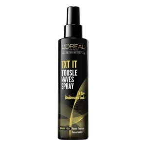 Loreal TXT It Waves Spray 200ML