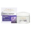 Loreal Wrinkle Expert Night Cream 55+