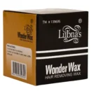 Lubna's Wonder Hair Removing Wax