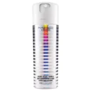 MAC Lightful C Marine Bright Lotion Spray 100ML