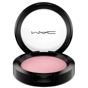 MAC Powder Blush AA4