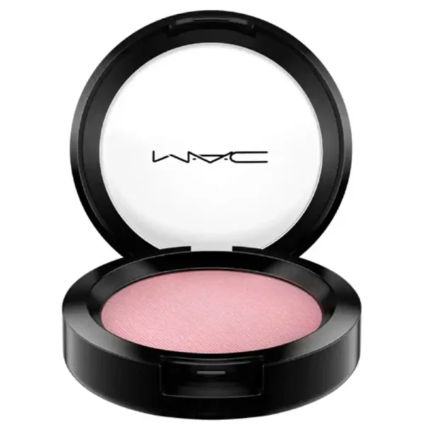 MAC Powder Blush AA4