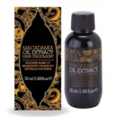 Macadamia Oil Extract Hair Treatment 50ML