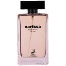 Maison Alhambra Narissa Rose Musc EDP Women 100ML