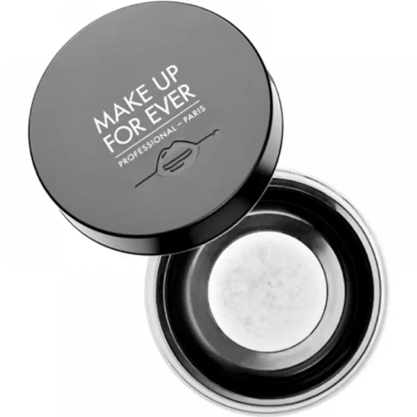 Makeup Forever Ultra HD Loose Powder