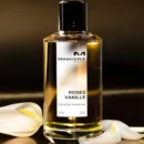 Mancera Roses Vanille EDP Women 120ML