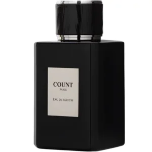 Marc Joseph Grand Parfum Count EDP Men 100ML