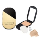 Max Factor Facefinity Compact 003-Natural