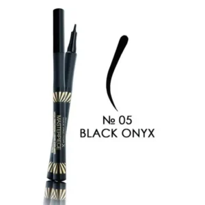 Max Factor Masterpiece Eyeliner Marker 05