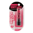 Maybelline Baby Lips Electro