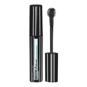 Maybelline Brow Drama Mascra Trasparent