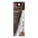 Maybelline Brow Precise Micro Pencil Soft Brown
