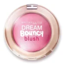 Maybelline Dream Bouncy Blush 05
