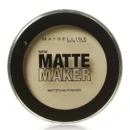 Maybelline Matte Maker Powder 10
