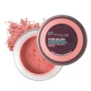 Maybelline Pure Blush Mineral