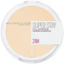 Maybelline Superstay Face Powder 120 Classic Ivory