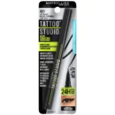 Maybelline Tattoo Studio Waterproof Eyeliner