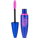 Maybelline The Rocket Volume Express Mascara Black