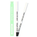 Miss Rose Under Eye Marker White