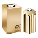 Mont Blanc Emblem Absolu EDT 100ML