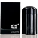 Mont Blanc Emblem EDT For Men 100ML