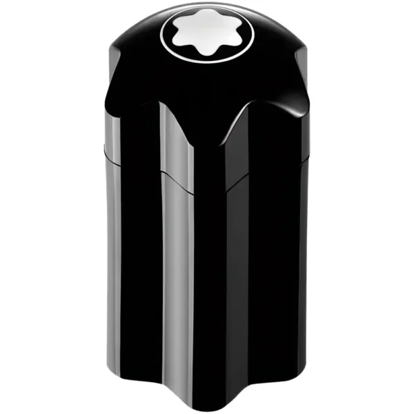 Mont Blanc Emblem EDT For Men 100ML